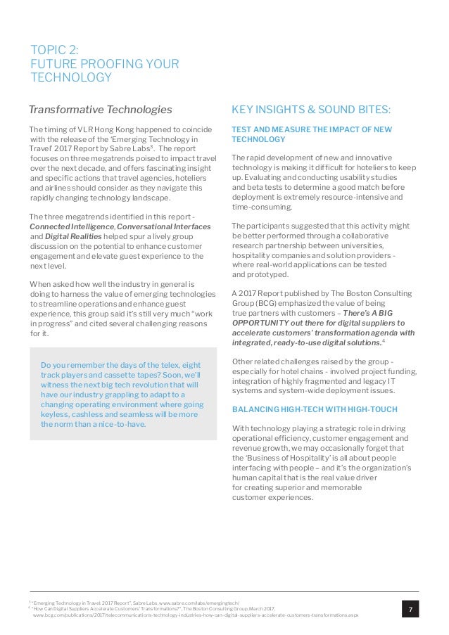 Visionary leader essay 08 image