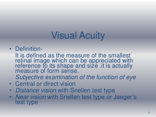 Jaeger Chart Definition