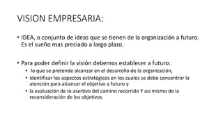 Vision Conjunta VISION COMPARTIDA.pptx