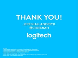 Vision council 2016:  Understanding the New consumer