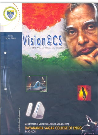 Vision@Cs2
