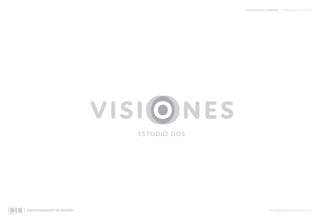 E2: VISIONES Introducción