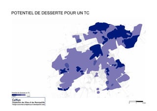 Diagnostic préliminaire




                          10
 