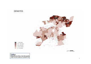 Diagnostic préliminaire




                          8
 