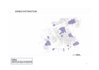 Diagnostic préliminaire




                          9
 