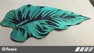 51.96
3.50
8
125.10
91.71
105.24
123.81
70.99
D
B
E
C
UNLESS OTHERWISE SPECIFIED:
DIMENSIONS ARE IN MILLIMETERS
FINISH: DEBURR AND
BREAK SHARP
DO NOT SCALE DRAWING REVISION
51.96
3.50
8
125.10
91.71
B
E
D
C
UNLESS OTHERWISE SPEC
DIMENSIONS ARE IN MIL
SURFACE FINISH:
TOLERANCES:
LINEAR:
ANGULAR:
NAME9
 