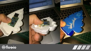 PHOTO
GUEST
STAIRS
LINE UP
C D
A F
B
E
TRUSS
1.22m
13.70m
3.05 m
1.22m
2.44m50ft
12
 