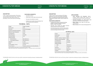 vision filter catalogue.pdf