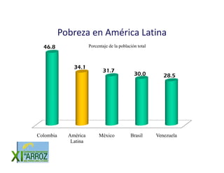 Vision futuro arrocero_regional