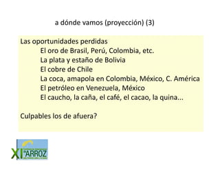 Vision futuro arrocero_regional