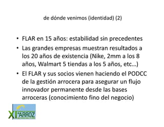 Vision futuro arrocero_regional