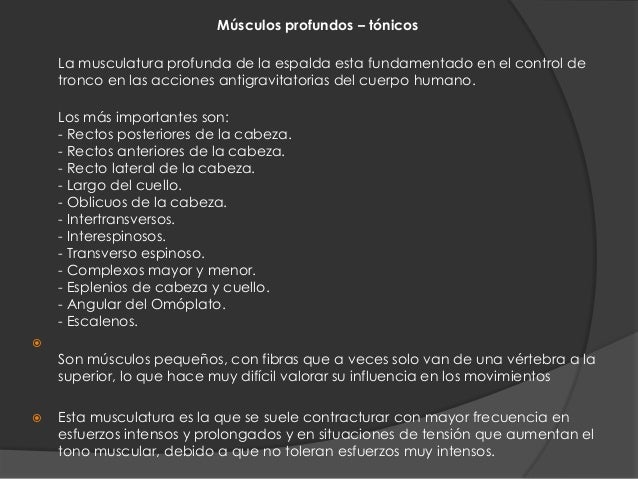 Si duele la espalda al viaje