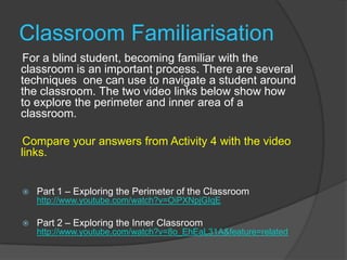  No obstructions or obstacles they can hit their head or body with  