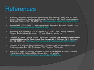  Don't leave doors ajar. Close or open them fully.