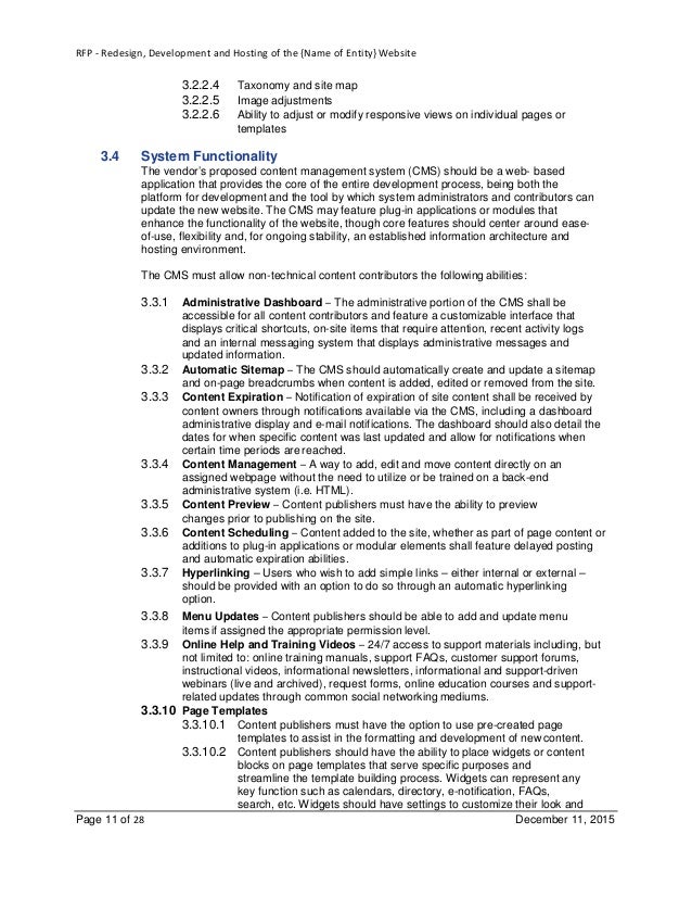 Welcome to the <strong>eTenders</strong> procurement <strong>website</strong> Government website templates