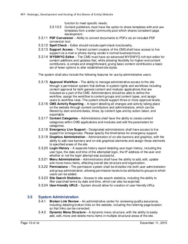 <strong>Website Templates</strong> ~ Creative Market Government website templates
