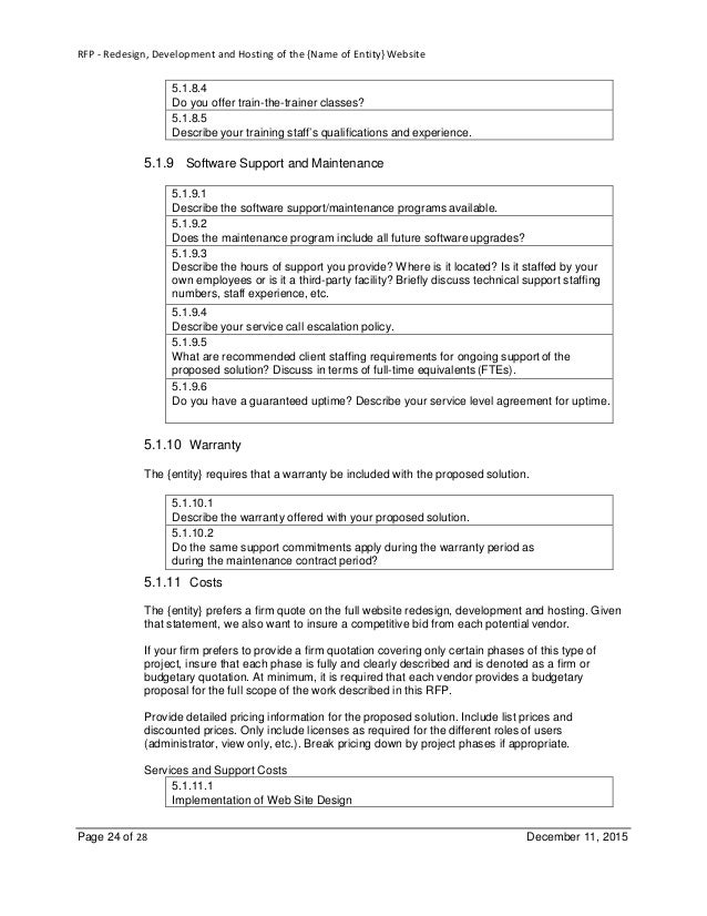 Software Development Contract Template from image.slidesharecdn.com