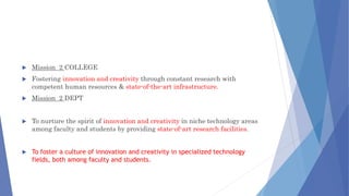 VISION_MISSION.pptx