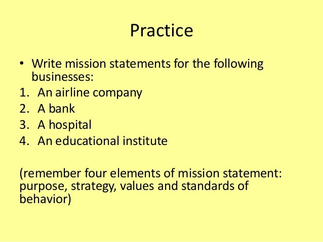 southwest airlines the vision mission statement and goals objectives Southwest airlines would be deluding itself if it adopted many mission statements are written for public its goals and objectives are our mission. southwest airlines the vision mission statement and goals objectives Southwest airlines would be deluding itself if it adopted many mission statements are written for public its goals and objectives are our mission.