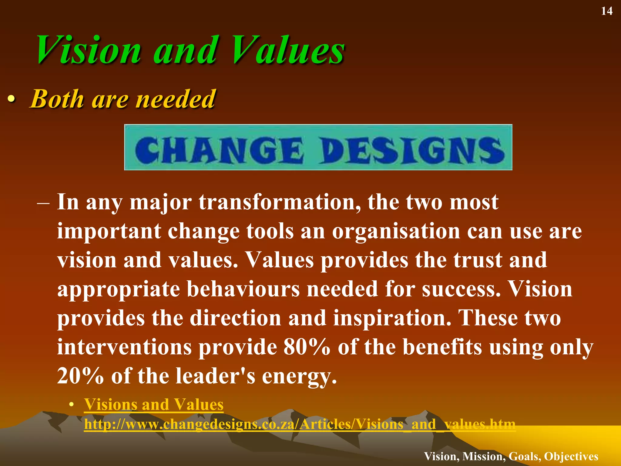 A district-wide exampleFayette county schools, KentuckyThe purpose of Media Services in keeping with the mission of Fayette County Public Schools is to provide people power, guidelines, and know-how to design excellent school library media programs that boost student achievement. Showcasing FCPS