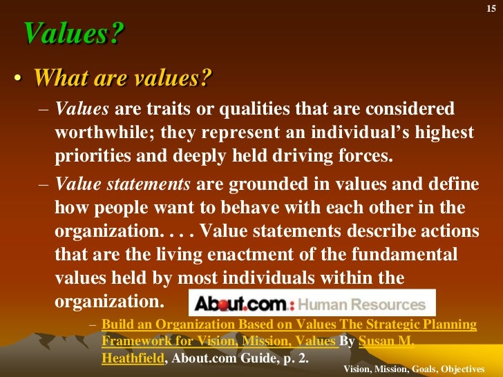 filipino personality and values filipino personality and values