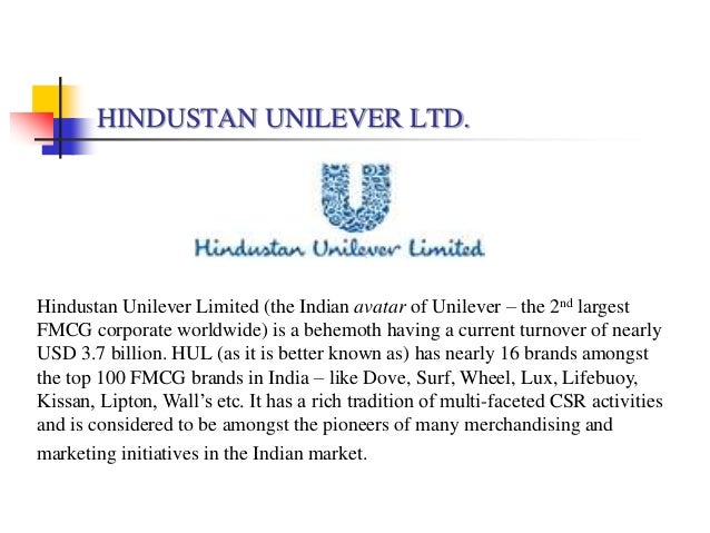 unilever mission statement Mission statement: we are the leading consumer products company in pakistan, a multinational with deep roots in the country we attract and develop highly talented people who are excited, empowered and committed to deliver double-digit growth. unilever mission statement Mission statement: we are the leading consumer products company in pakistan, a multinational with deep roots in the country we attract and develop highly talented people who are excited, empowered and committed to deliver double-digit growth.