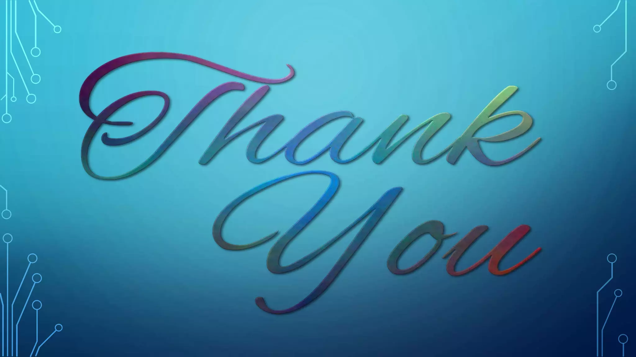 Vision, Mission, Values, Goals, and Objectives 