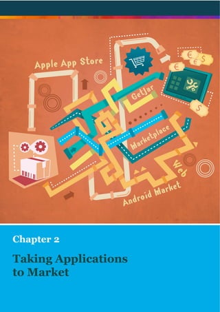 © VisionMobile 2011 | www.DeveloperEconomics.com
                                                   26
 