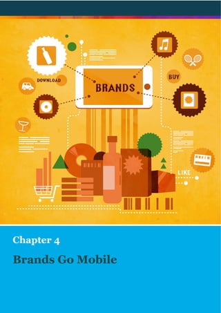 © VisionMobile 2011 | www.DeveloperEconomics.com
                                                   51
 