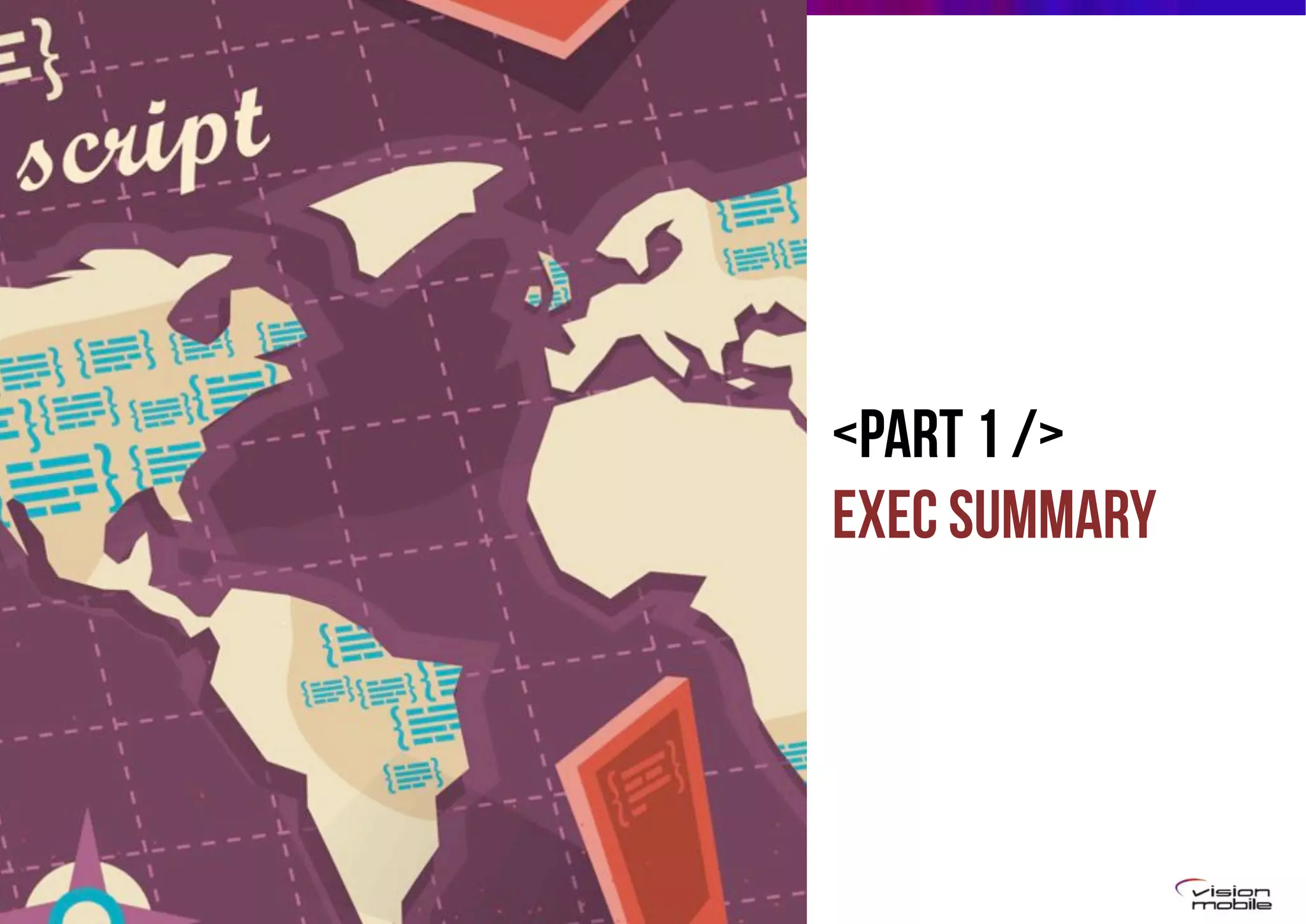 <Part 1 />
EXEC SUMMARY

Page 4

 