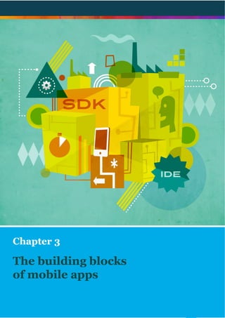 © VisionMobile 2011 | www.DeveloperEconomics.com
                                                   43
 