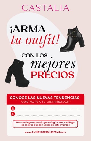 Ofertas Invierno Castalia.pdf