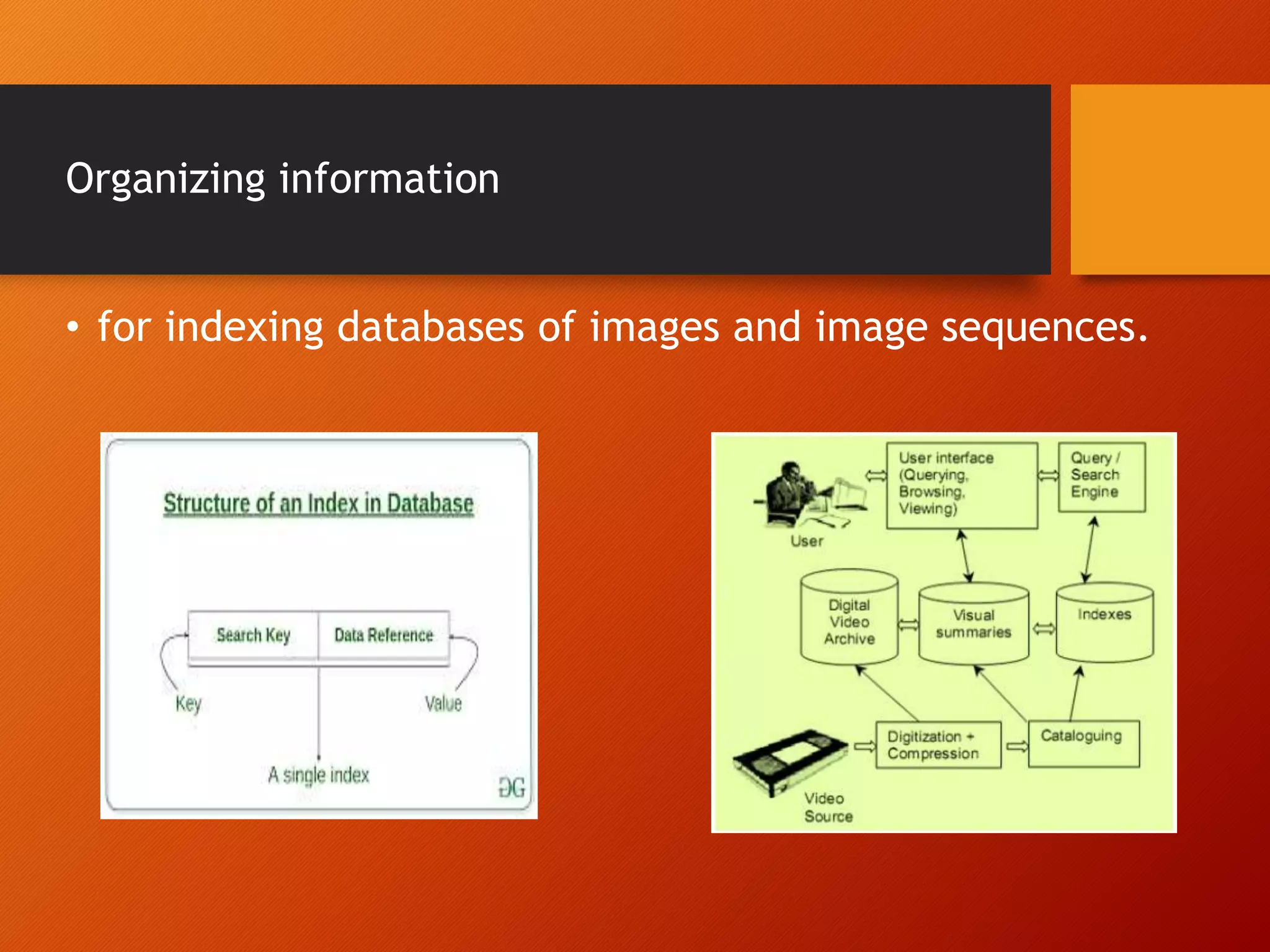 Vision of artificial intelligence (1)