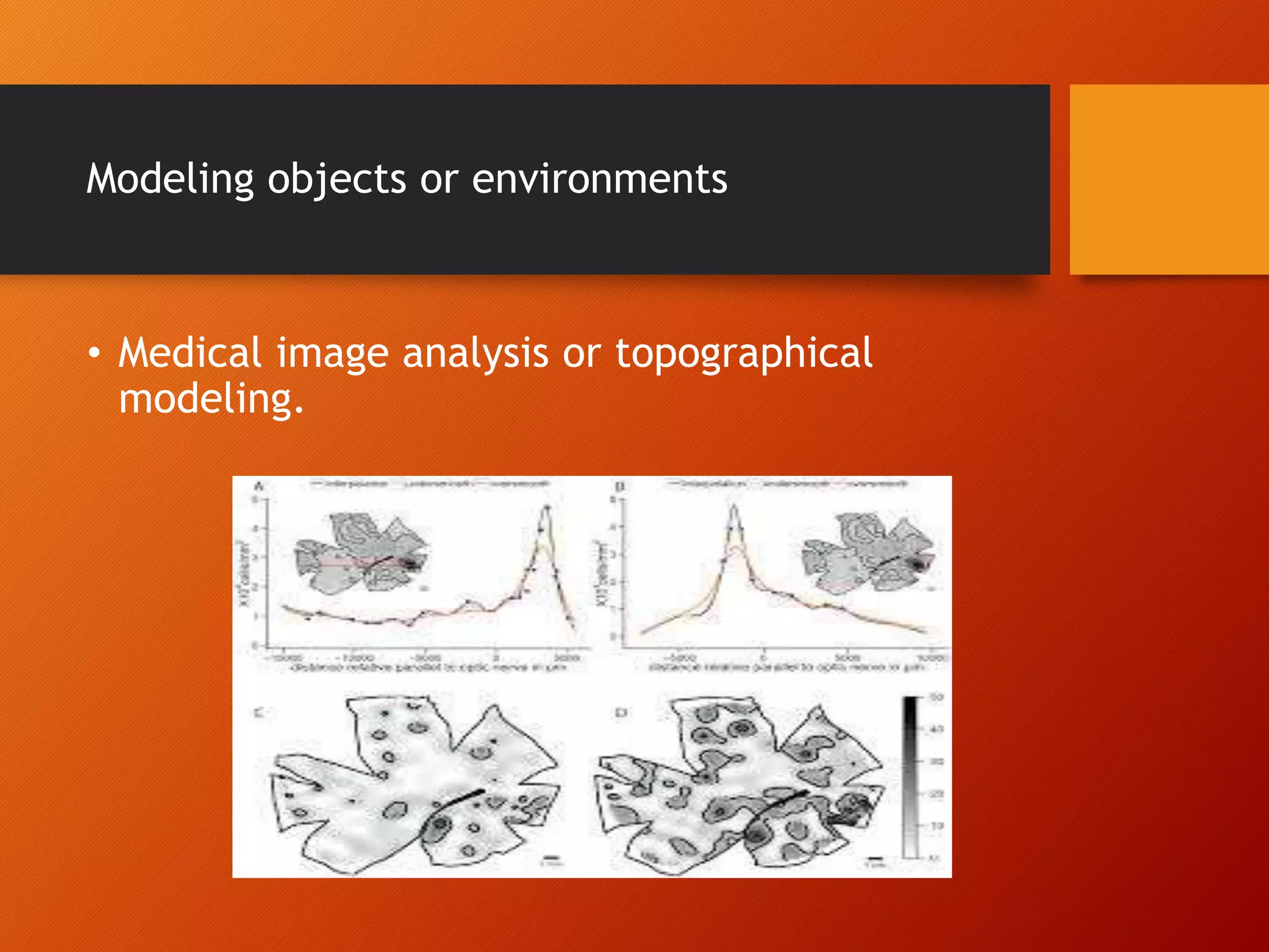 Vision of artificial intelligence (1)