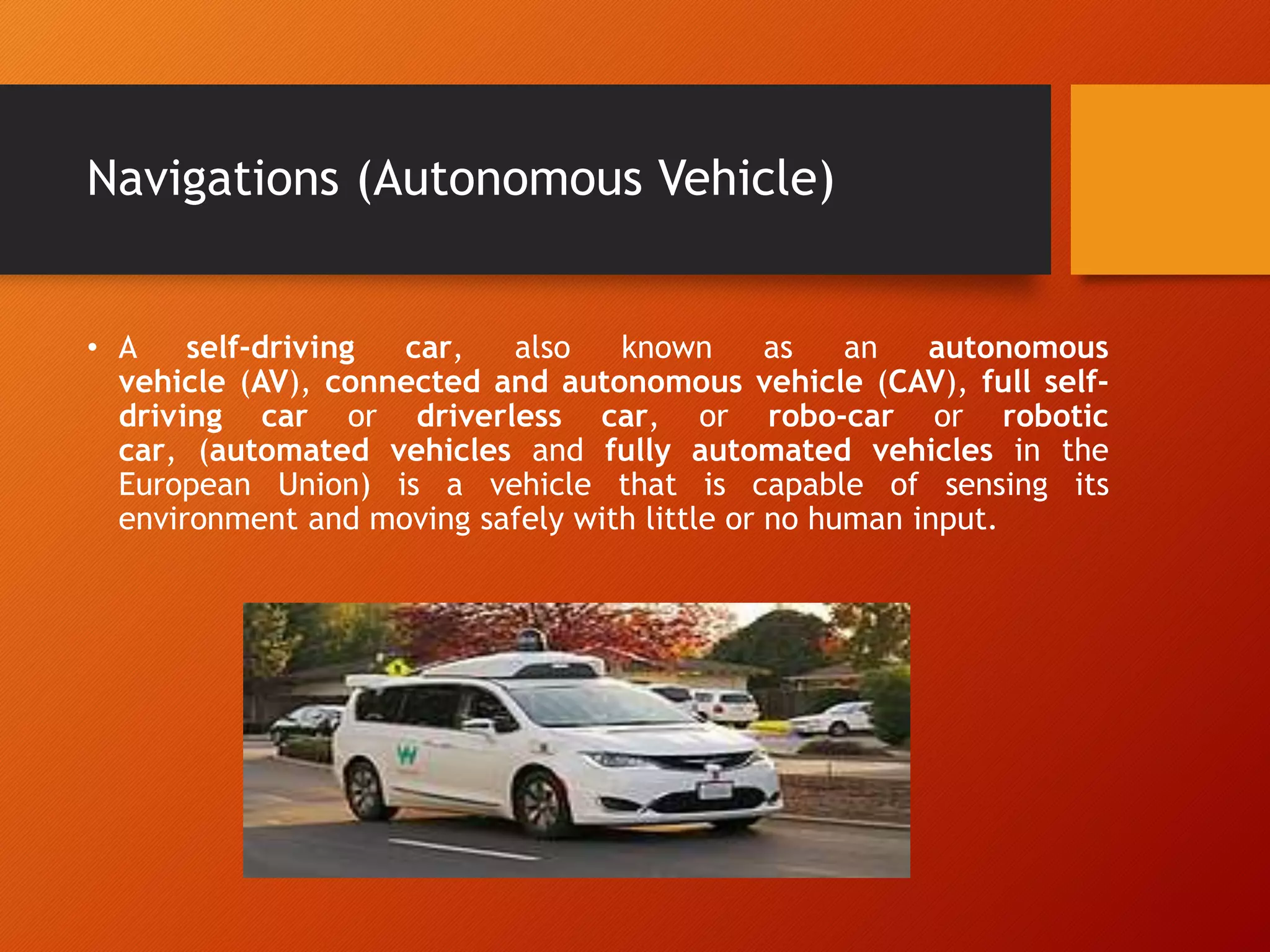 Vision of artificial intelligence (1)