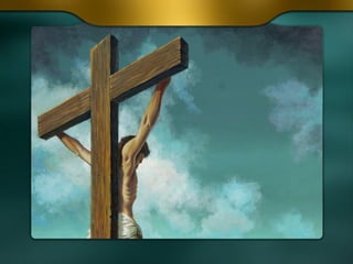 The Vision of Daniel 8