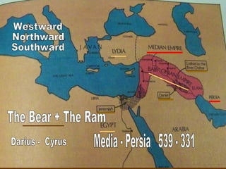    ....PublicPicturesKodak Pictures2008-08-14
 