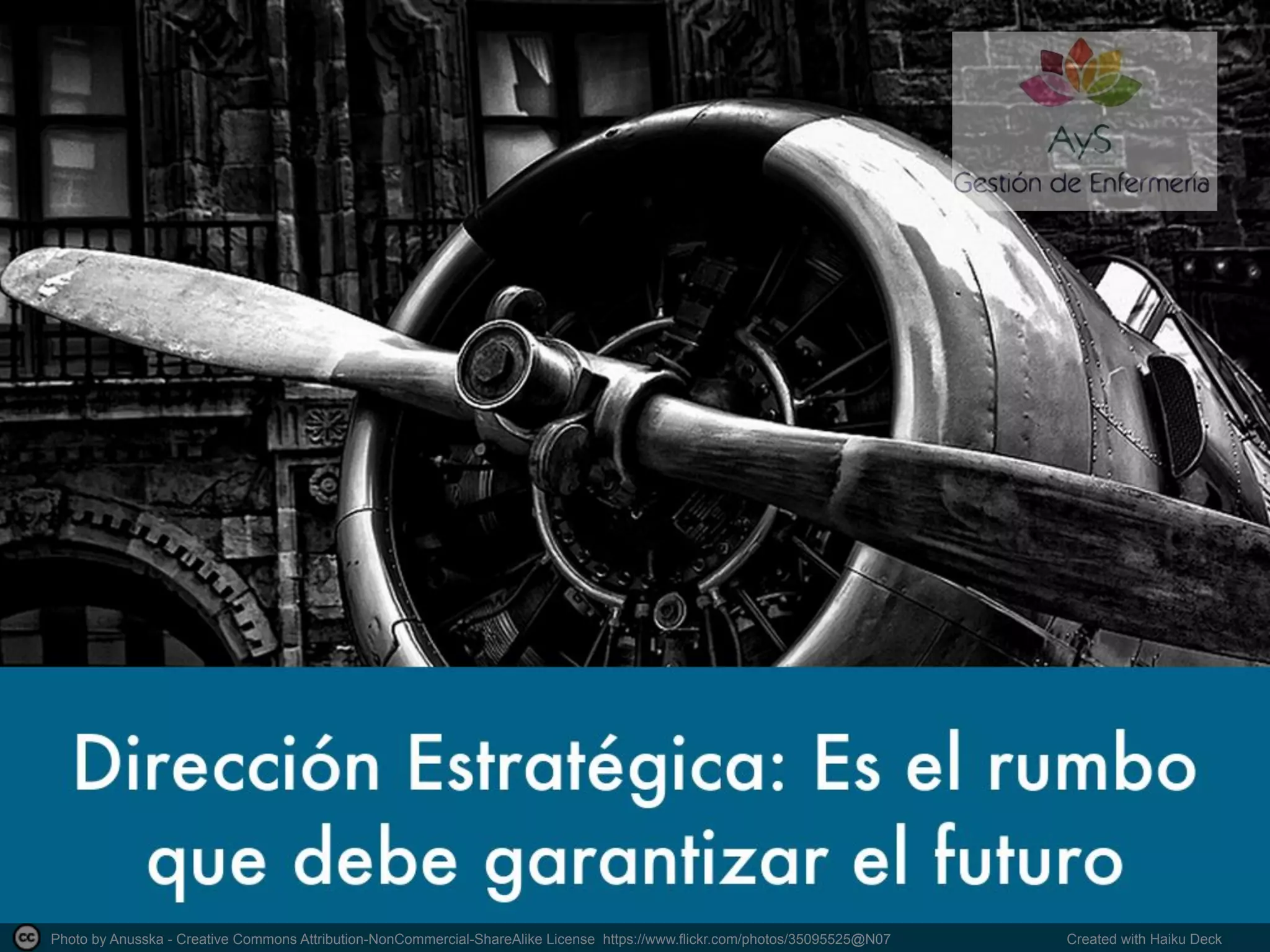 Photo by Anusska - Creative Commons Attribution-NonCommercial-ShareAlike License https://www.flickr.com/photos/35095525@N07
Created with Haiku Deck