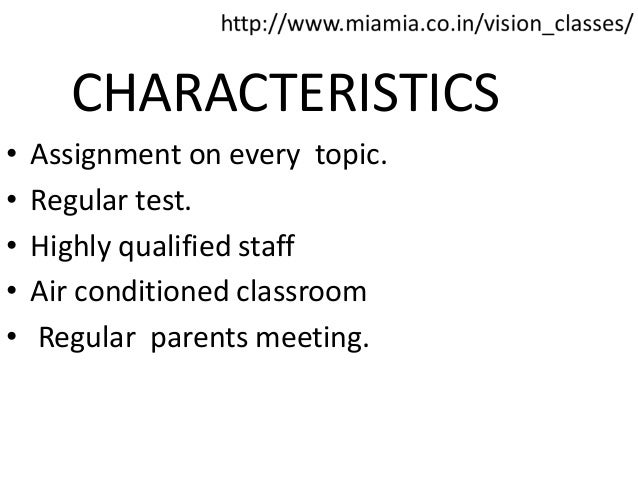 international study essay peace and understanding
