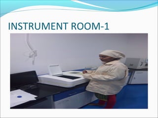 INSTRUMENT ROOM-1
 