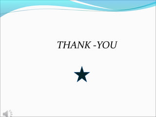 THANK -YOU
 