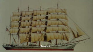 WORLDWIDE SALES & MARKETING CONFERENCE 2013
France II
 