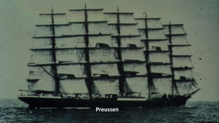 Preussen
 