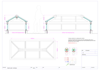 Web: www.visionrooflights.co.uk