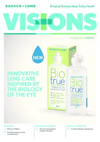 Visions magazine-10