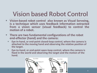 Vision Sensors.pptx