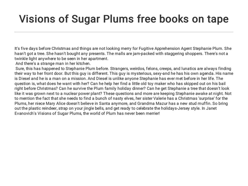 At the Sign of the Sugared Plum by Mary Hooper