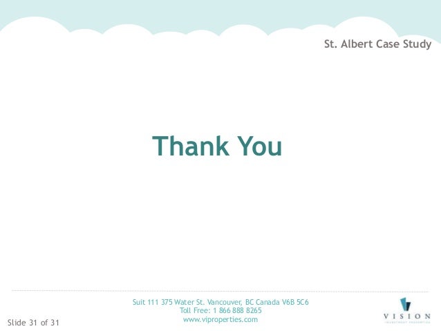 What was the conditioned stimulus in the case of little albert image