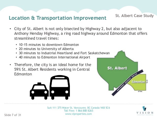 Little albert death picture