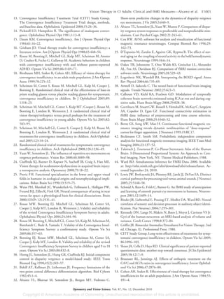 Vision therapy in_adults_with_convergence_insufficiency_clinical_and ...